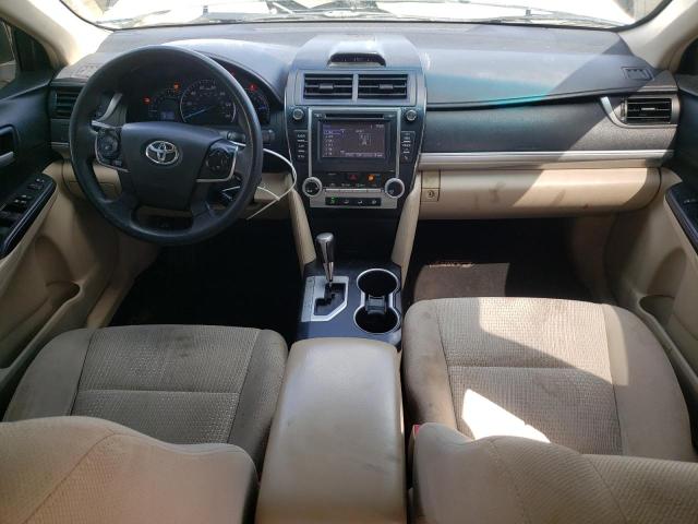 Photo 7 VIN: 4T4BF1FK2ER389487 - TOYOTA CAMRY 