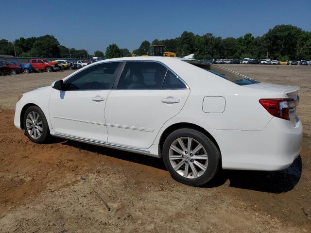 Photo 1 VIN: 4T4BF1FK2ER394379 - TOYOTA CAMRY L 