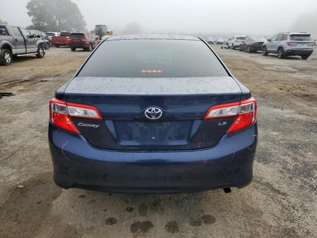 Photo 5 VIN: 4T4BF1FK2ER396973 - TOYOTA CAMRY 