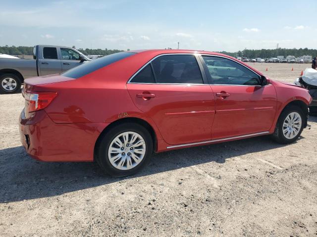 Photo 2 VIN: 4T4BF1FK2ER399016 - TOYOTA CAMRY L 