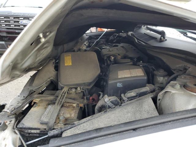 Photo 10 VIN: 4T4BF1FK2ER399369 - TOYOTA CAMRY L 