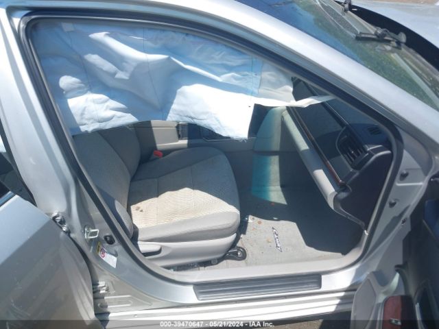 Photo 4 VIN: 4T4BF1FK2ER407549 - TOYOTA CAMRY 