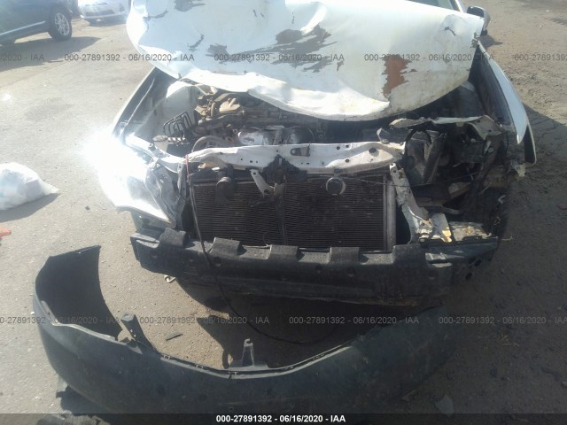 Photo 5 VIN: 4T4BF1FK2ER407597 - TOYOTA CAMRY 