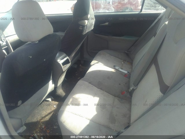 Photo 7 VIN: 4T4BF1FK2ER407597 - TOYOTA CAMRY 