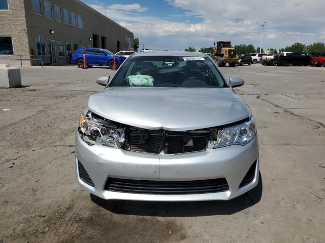 Photo 4 VIN: 4T4BF1FK2ER408121 - TOYOTA CAMRY L 