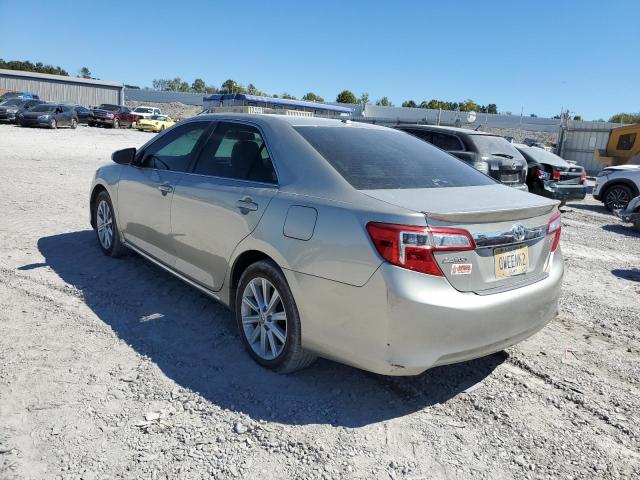 Photo 2 VIN: 4T4BF1FK2ER429017 - TOYOTA CAMRY L 