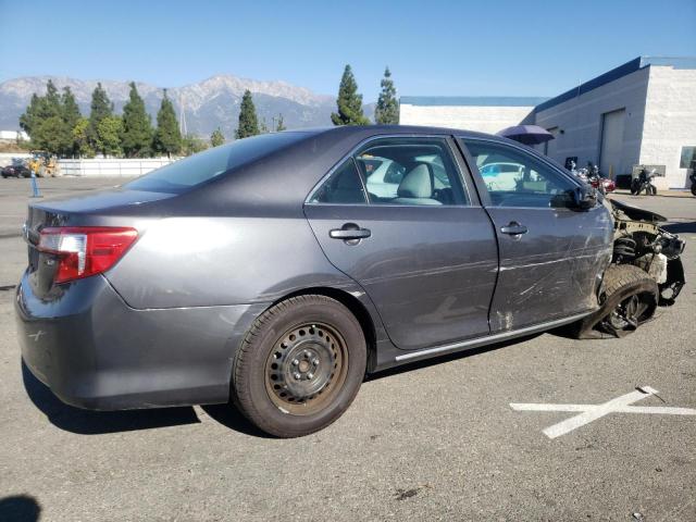 Photo 2 VIN: 4T4BF1FK2ER435691 - TOYOTA CAMRY 