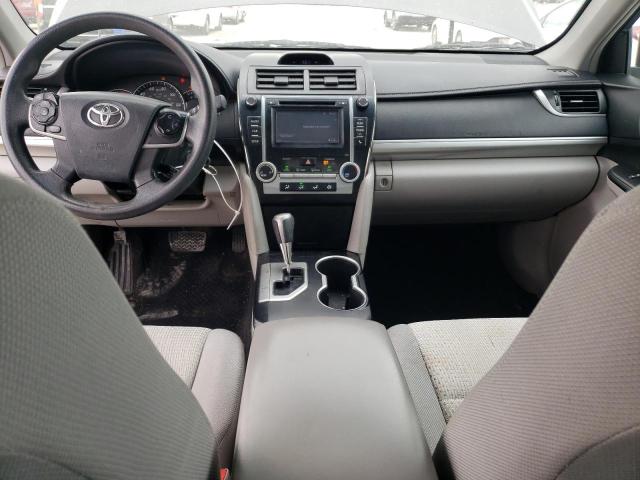 Photo 7 VIN: 4T4BF1FK2ER439420 - TOYOTA CAMRY L 