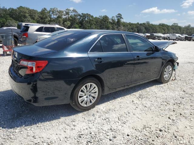 Photo 2 VIN: 4T4BF1FK2ER439725 - TOYOTA CAMRY L 