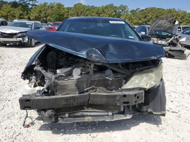 Photo 4 VIN: 4T4BF1FK2ER439725 - TOYOTA CAMRY L 