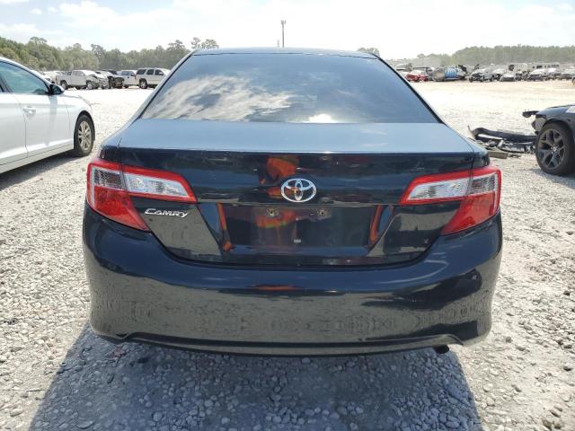 Photo 5 VIN: 4T4BF1FK2ER439725 - TOYOTA CAMRY L 