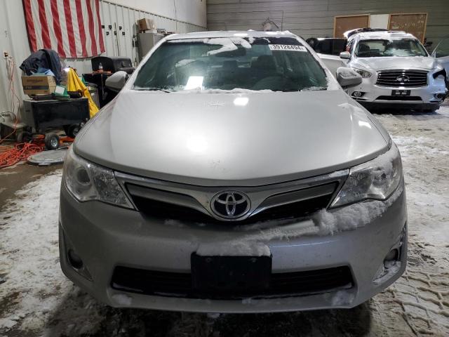 Photo 4 VIN: 4T4BF1FK2ER440552 - TOYOTA CAMRY 