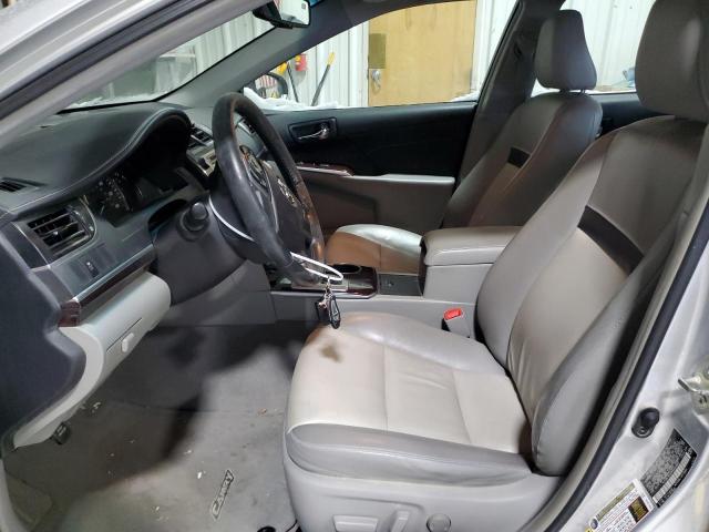 Photo 6 VIN: 4T4BF1FK2ER440552 - TOYOTA CAMRY 