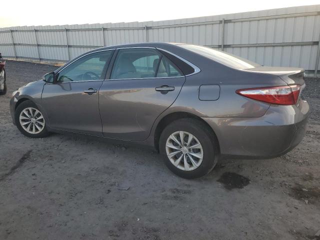 Photo 1 VIN: 4T4BF1FK2FR447647 - TOYOTA CAMRY LE 