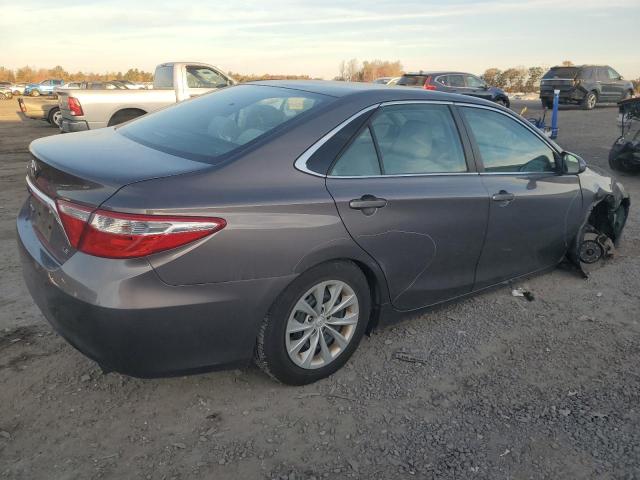 Photo 2 VIN: 4T4BF1FK2FR447647 - TOYOTA CAMRY LE 