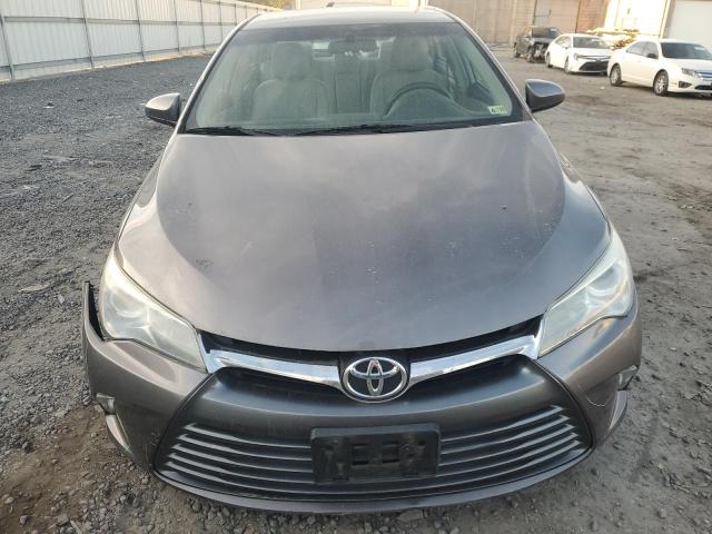 Photo 4 VIN: 4T4BF1FK2FR447647 - TOYOTA CAMRY LE 