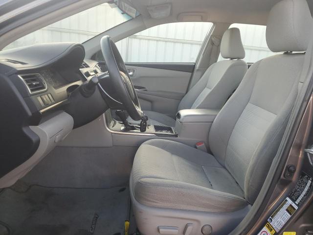 Photo 6 VIN: 4T4BF1FK2FR447647 - TOYOTA CAMRY LE 