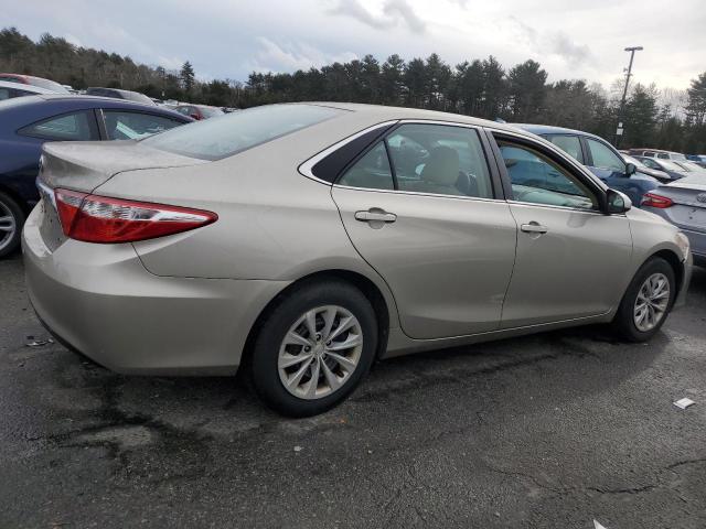 Photo 2 VIN: 4T4BF1FK2FR447695 - TOYOTA CAMRY 