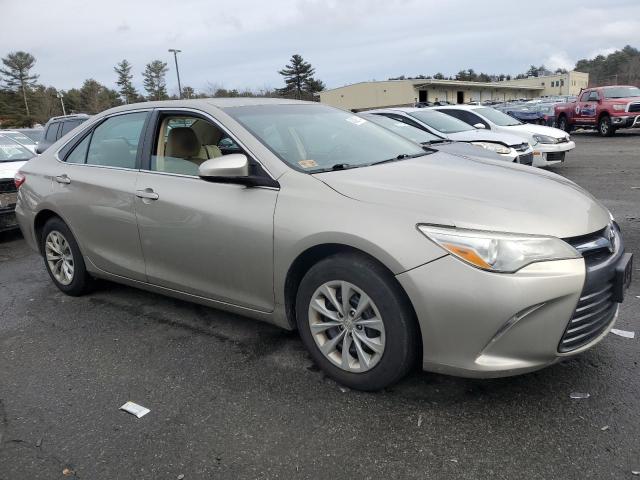 Photo 3 VIN: 4T4BF1FK2FR447695 - TOYOTA CAMRY 