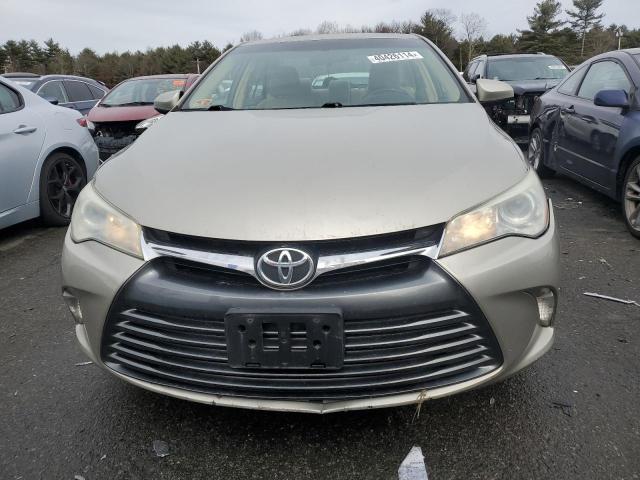 Photo 4 VIN: 4T4BF1FK2FR447695 - TOYOTA CAMRY 