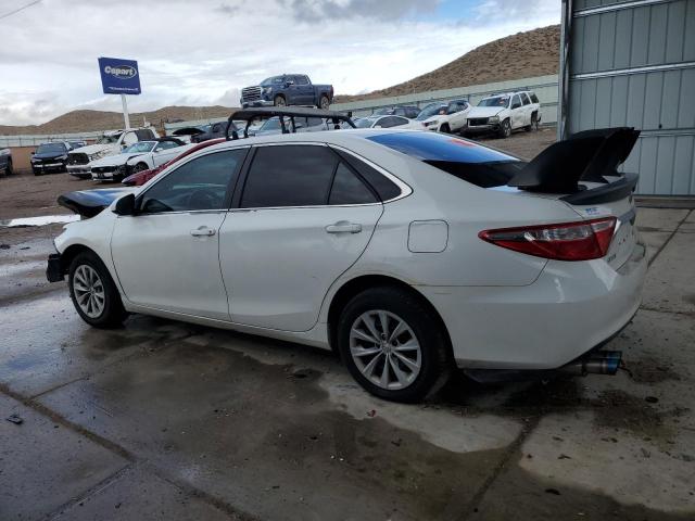 Photo 1 VIN: 4T4BF1FK2FR448684 - TOYOTA CAMRY 