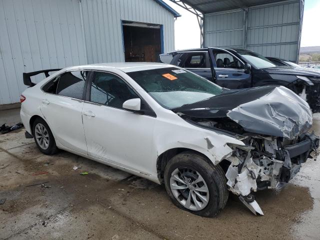 Photo 3 VIN: 4T4BF1FK2FR448684 - TOYOTA CAMRY 