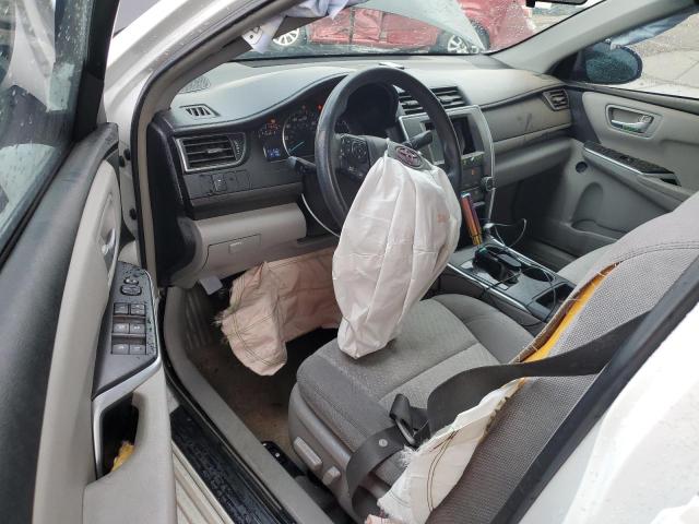 Photo 7 VIN: 4T4BF1FK2FR448684 - TOYOTA CAMRY 