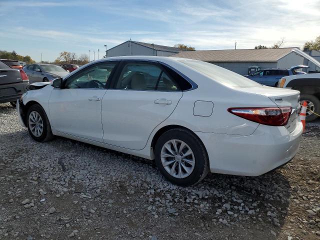 Photo 1 VIN: 4T4BF1FK2FR451889 - TOYOTA CAMRY LE 