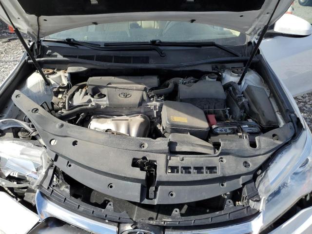 Photo 10 VIN: 4T4BF1FK2FR451889 - TOYOTA CAMRY LE 