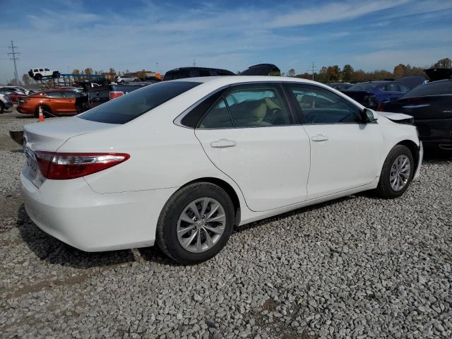 Photo 2 VIN: 4T4BF1FK2FR451889 - TOYOTA CAMRY LE 