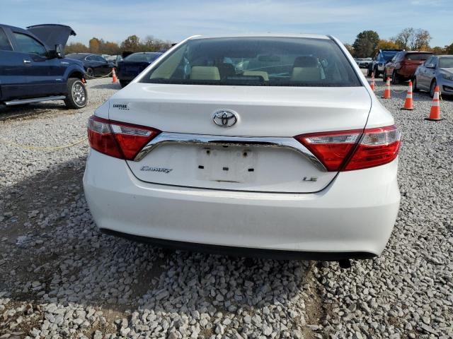 Photo 5 VIN: 4T4BF1FK2FR451889 - TOYOTA CAMRY LE 