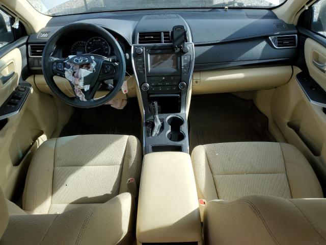 Photo 7 VIN: 4T4BF1FK2FR451889 - TOYOTA CAMRY LE 