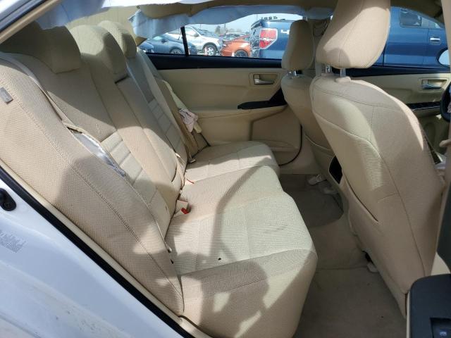 Photo 9 VIN: 4T4BF1FK2FR451889 - TOYOTA CAMRY LE 