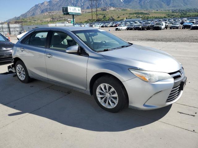 Photo 3 VIN: 4T4BF1FK2FR460009 - TOYOTA CAMRY 