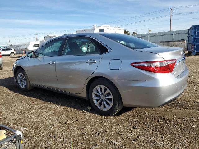 Photo 1 VIN: 4T4BF1FK2FR464609 - TOYOTA CAMRY 