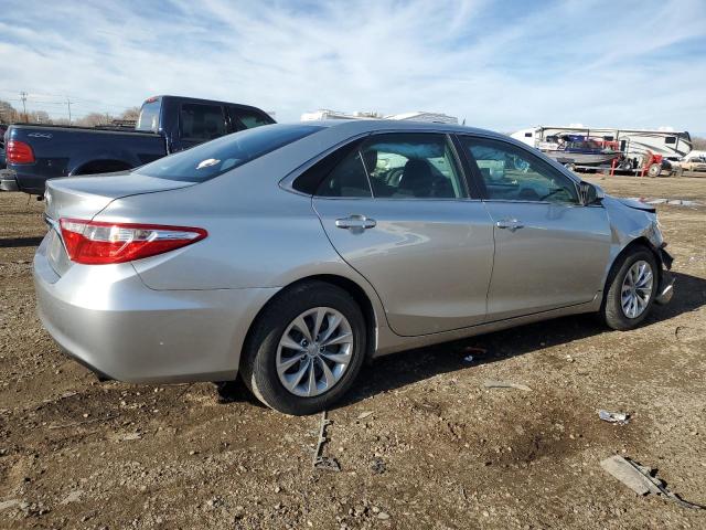 Photo 2 VIN: 4T4BF1FK2FR464609 - TOYOTA CAMRY 