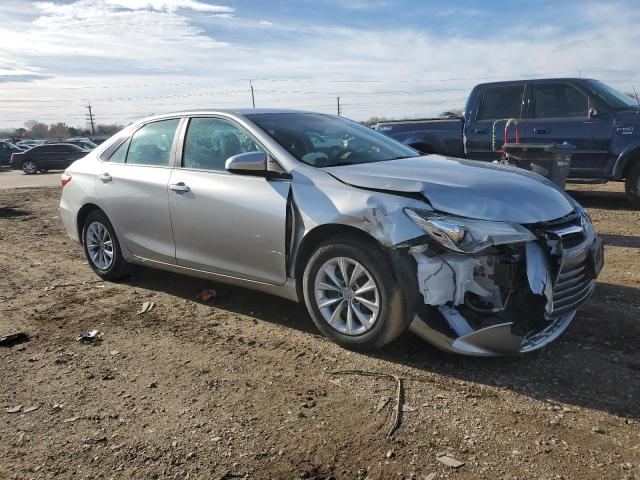 Photo 3 VIN: 4T4BF1FK2FR464609 - TOYOTA CAMRY 