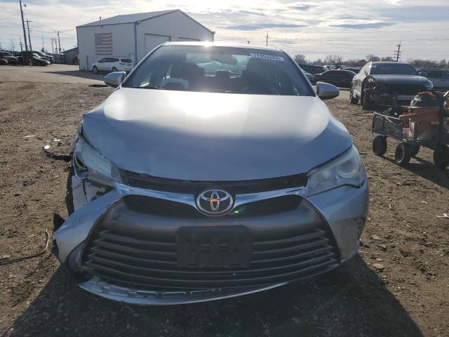 Photo 4 VIN: 4T4BF1FK2FR464609 - TOYOTA CAMRY 