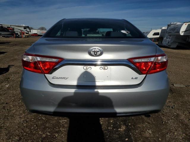 Photo 5 VIN: 4T4BF1FK2FR464609 - TOYOTA CAMRY 