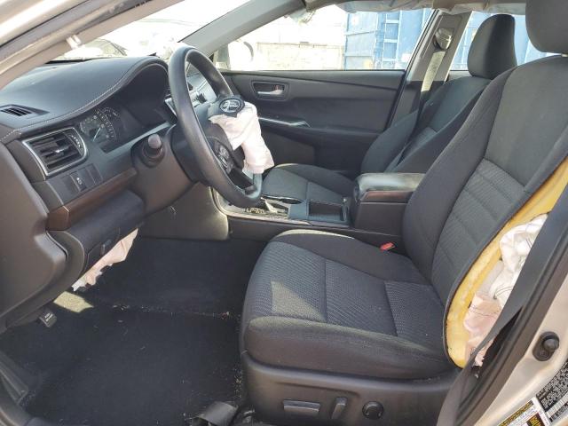 Photo 6 VIN: 4T4BF1FK2FR464609 - TOYOTA CAMRY 