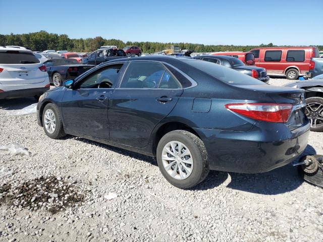 Photo 1 VIN: 4T4BF1FK2FR468594 - TOYOTA CAMRY LE 