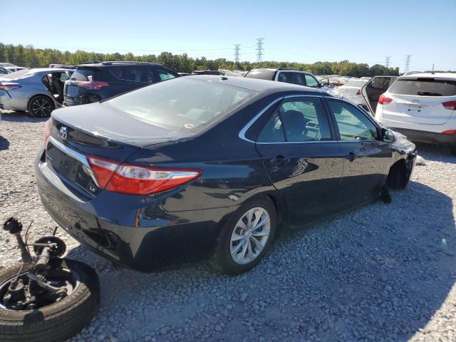 Photo 2 VIN: 4T4BF1FK2FR468594 - TOYOTA CAMRY LE 