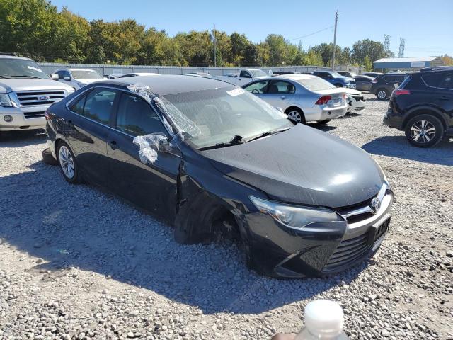 Photo 3 VIN: 4T4BF1FK2FR468594 - TOYOTA CAMRY LE 