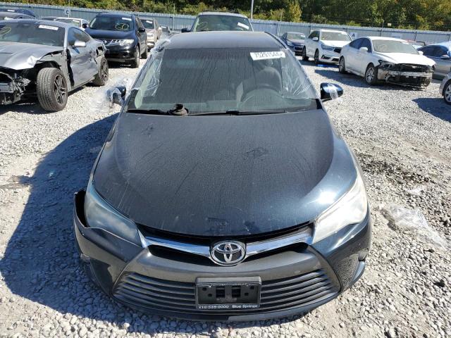 Photo 4 VIN: 4T4BF1FK2FR468594 - TOYOTA CAMRY LE 