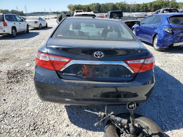 Photo 5 VIN: 4T4BF1FK2FR468594 - TOYOTA CAMRY LE 