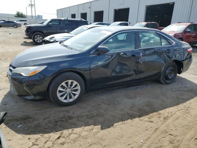 Photo 0 VIN: 4T4BF1FK2FR468644 - TOYOTA CAMRY LE 