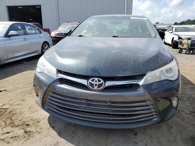 Photo 4 VIN: 4T4BF1FK2FR468644 - TOYOTA CAMRY LE 