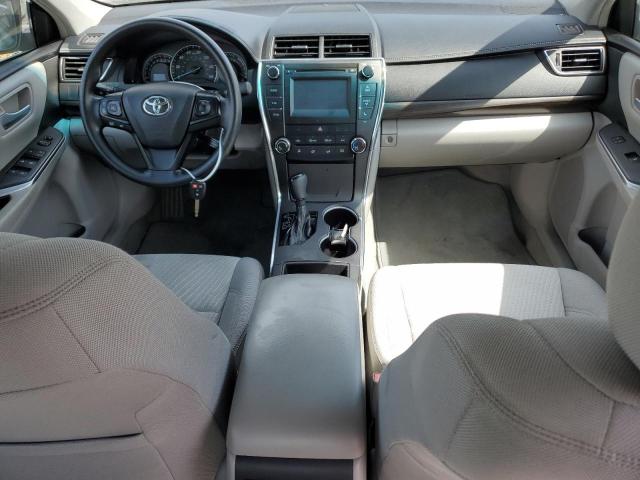 Photo 7 VIN: 4T4BF1FK2FR468644 - TOYOTA CAMRY LE 