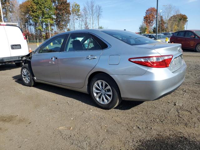 Photo 1 VIN: 4T4BF1FK2FR469941 - TOYOTA CAMRY LE 