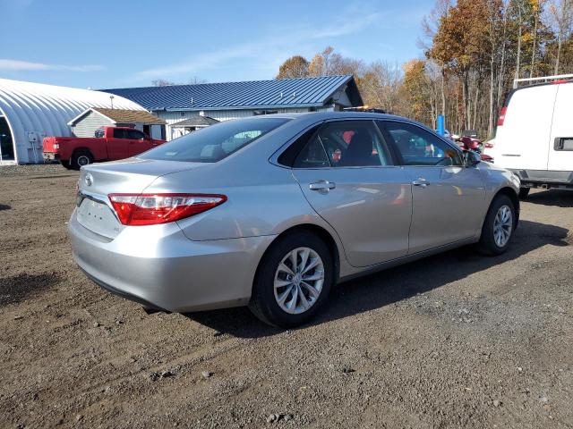 Photo 2 VIN: 4T4BF1FK2FR469941 - TOYOTA CAMRY LE 